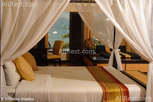 Avantika Boutique Hotel 13